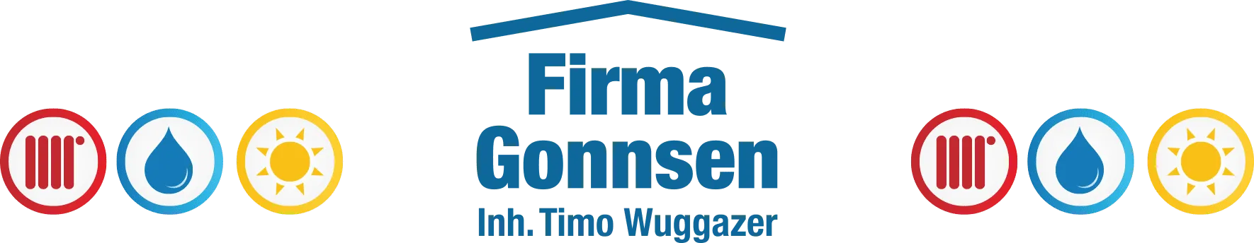 Gonnsen_Logo.png